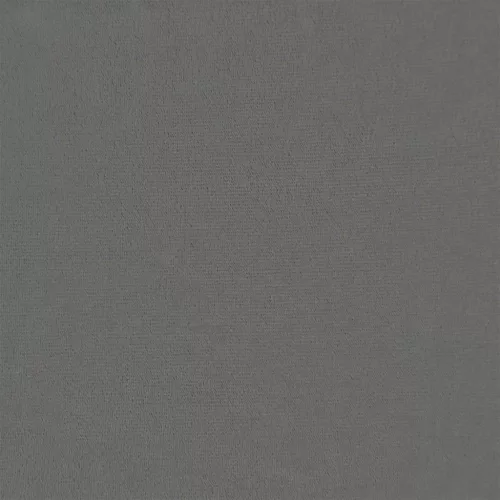  Fali Fejtámla Sötétszürke 150 x 55 x 5 cm Bársony