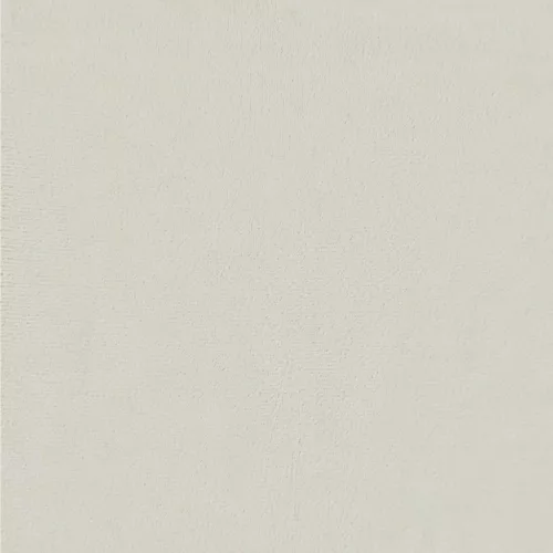  Fali Fejtámla Falra szerelhető Krém 150 x 55 x 5 cm Bársony