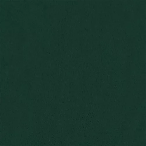  Fali Fejtámla Sötétzöld 210 x 55 x 5 cm Bársony