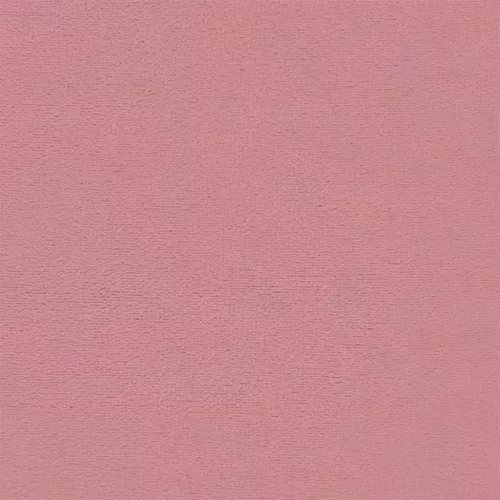  Fali Fejtámla Rózsaszín 210 x 55 x 5 cm Bársony