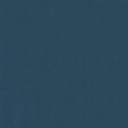  Fali Fejtámla Falra szerelhető Kék 210 x 55 x 5 cm Bársony