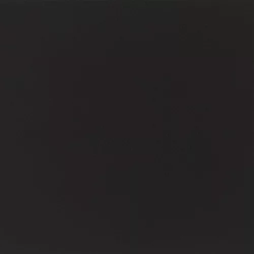  Fali Fejtámla Falra szerelhető Fekete 210 x 55 x 5 cm Műbőr