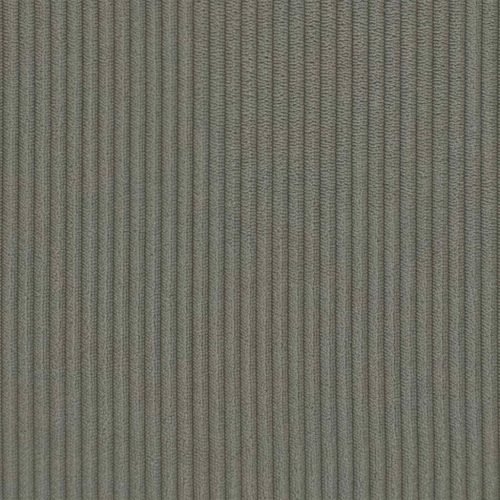  Fali Fejtámla Falra szerelhető Egyszínű Bársonyos szövet