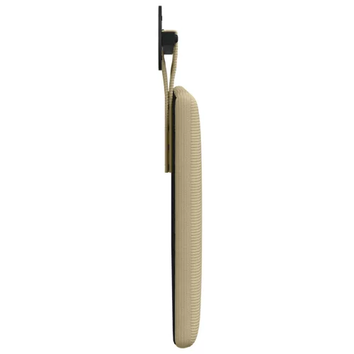  Függesztett ágyfej Bársonyos szövet