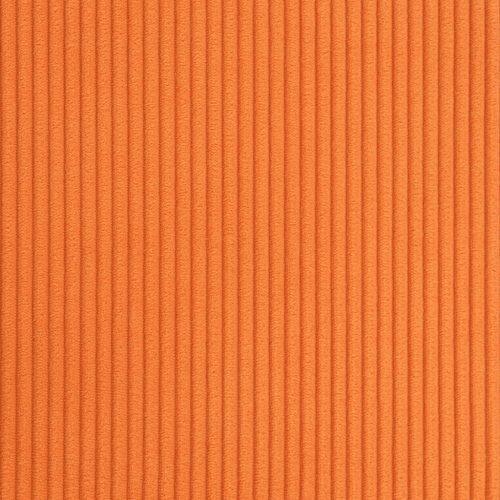  Fali Fejtámla Falra szerelhető Egyszínű Bársonyos szövet