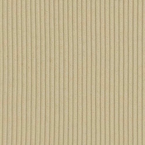  Fali Fejtámla Egyszínű Világos Zöld Szürke 150 x 55 x 5 cm