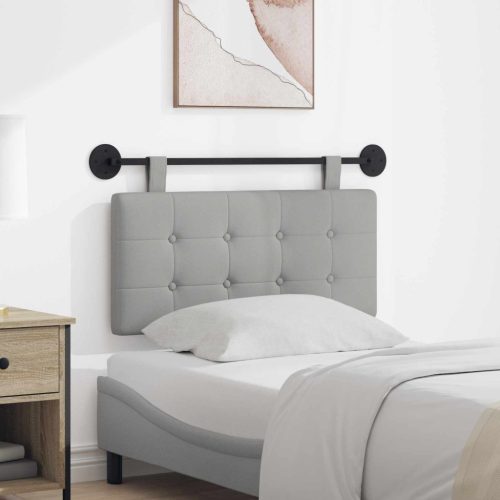  Fali Fejtámla Falra szerelhető szövet