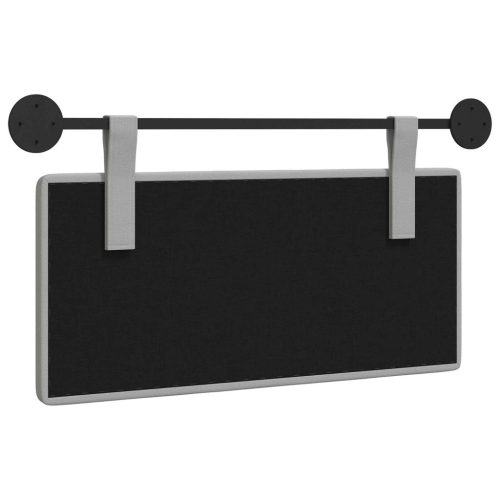  Fali Fejtámla Falra szerelhető szövet