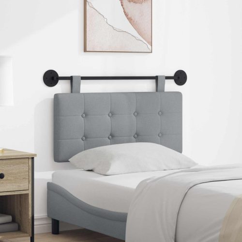  Fali Fejtámla Falra szerelhető szövet