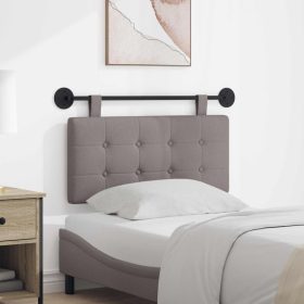  Fali Fejtámla Falra szerelhető szövet