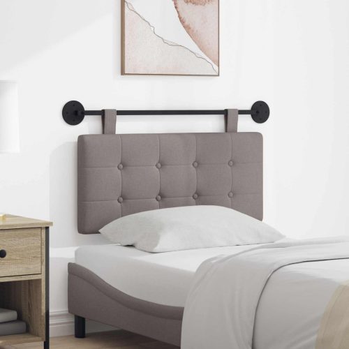  Fali Fejtámla Falra szerelhető szövet