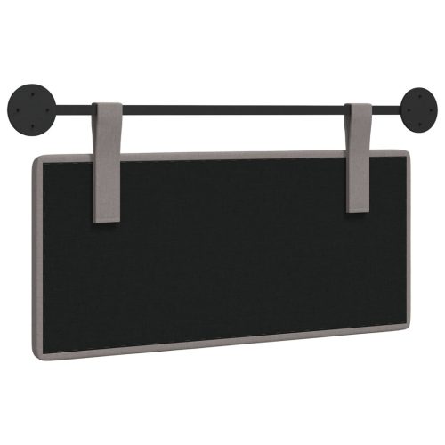  Fali Fejtámla Falra szerelhető szövet