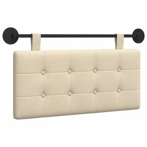  Fali Fejtámla Falra szerelhető szövet