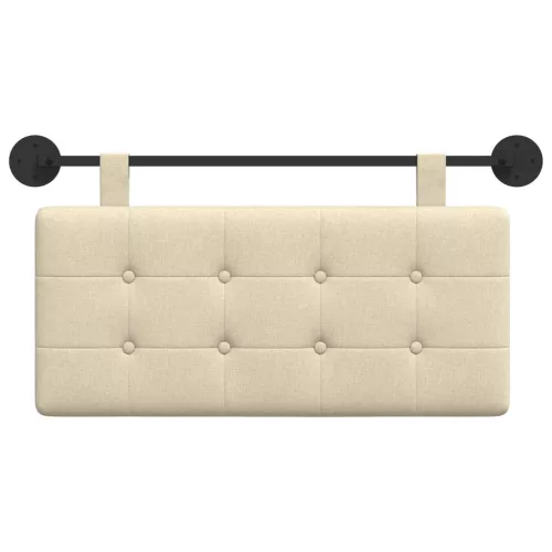  Fali Fejtámla Falra szerelhető szövet