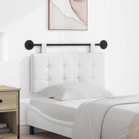  Fali Fejtámla Falra szerelhető szövet