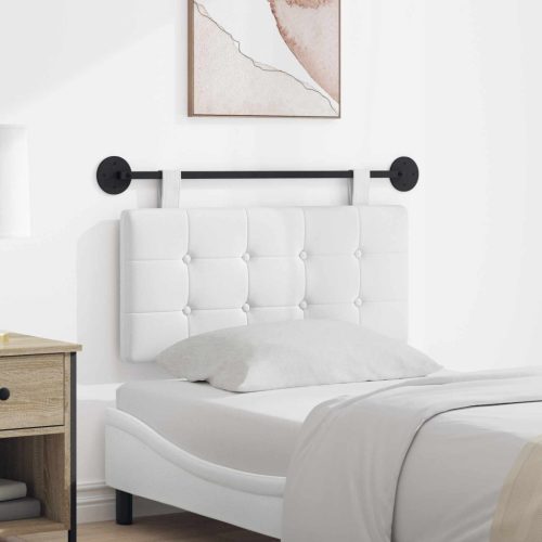  Fali Fejtámla Falra szerelhető szövet