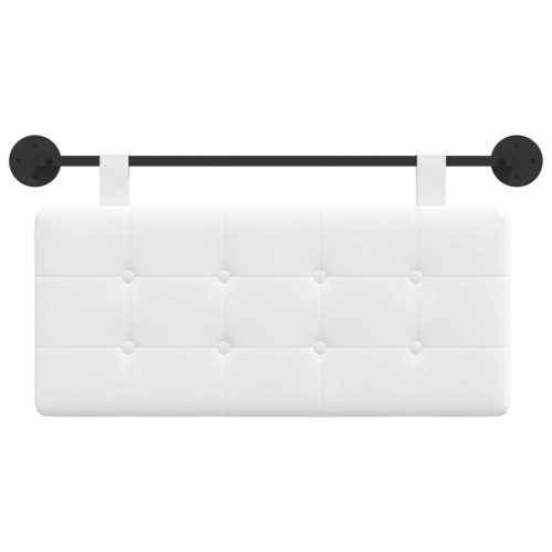  Fali Fejtámla Falra szerelhető szövet