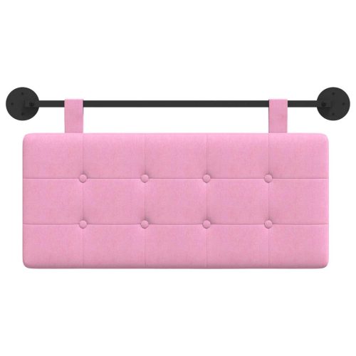  Fali Fejtámla Falra szerelhető szövet