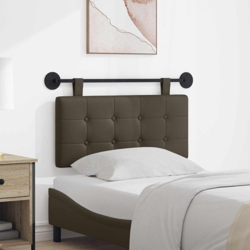  Fali Fejtámla Falra szerelhető Műbőr