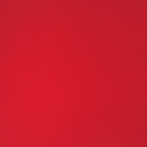  Fali Fejtámla Falra szerelhető Műbőr