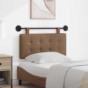  Fali Fejtámla Falra szerelhető Műbőr