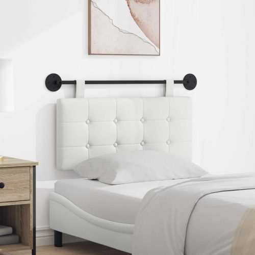  Fali Fejtámla Falra szerelhető Műbőr