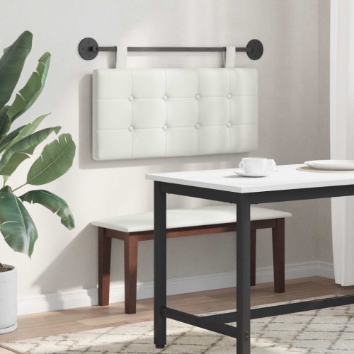  Fali Fejtámla Falra szerelhető Műbőr