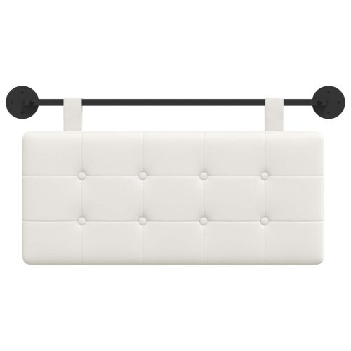  Fali Fejtámla Falra szerelhető Műbőr