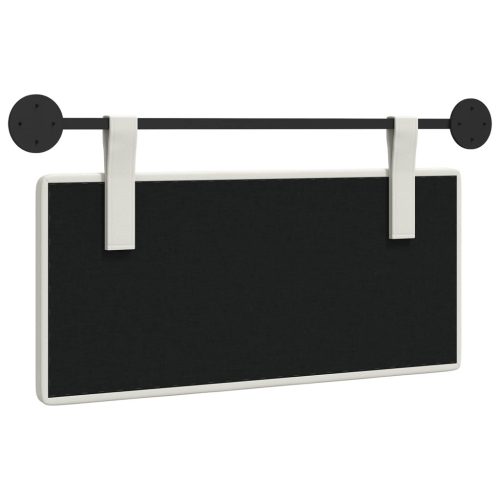  Fali Fejtámla Falra szerelhető Műbőr