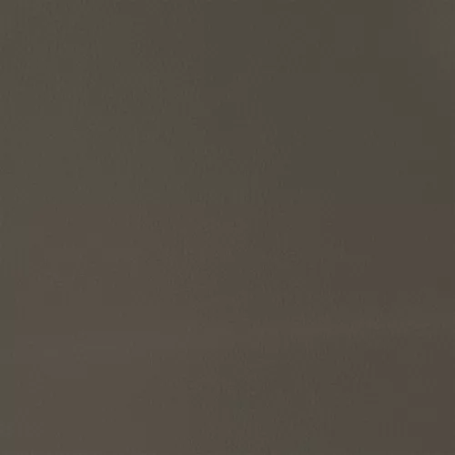  Fali Fejtámla Falra szerelhető Szürke 100 x 55 x 5 cm Műbőr