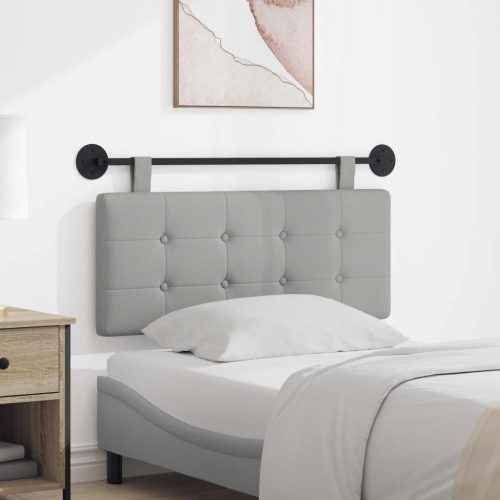  Fali Fejtámla Falra szerelhető szövet