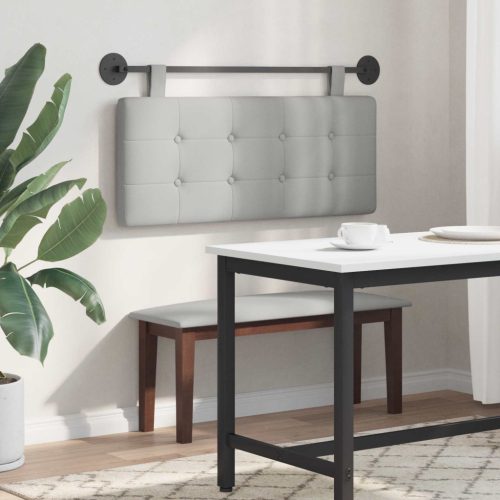  Fali Fejtámla Falra szerelhető szövet