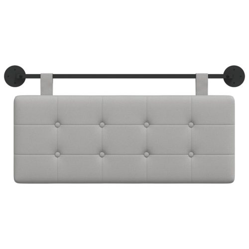  Fali Fejtámla Falra szerelhető szövet