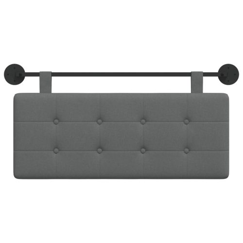  Fali Fejtámla Falra szerelhető szövet