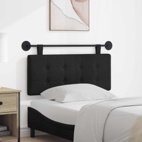  Fali Fejtámla Falra szerelhető szövet