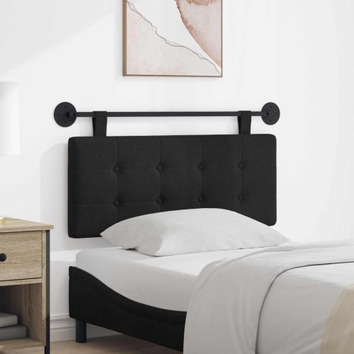  Fali Fejtámla Falra szerelhető szövet