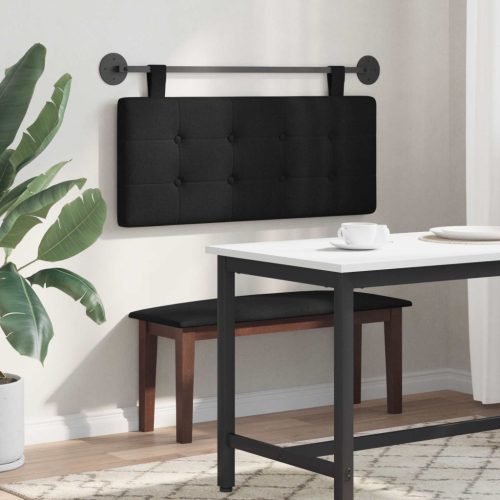  Fali Fejtámla Falra szerelhető szövet