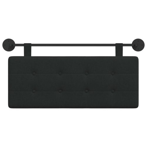  Fali Fejtámla Falra szerelhető szövet