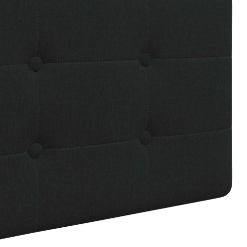  Fali Fejtámla Falra szerelhető szövet