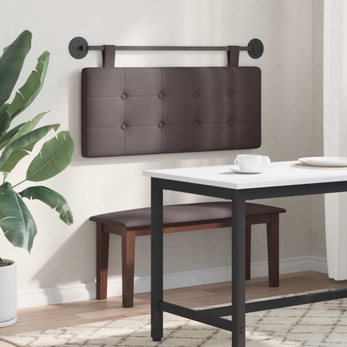  Fali Fejtámla Falra szerelhető szövet