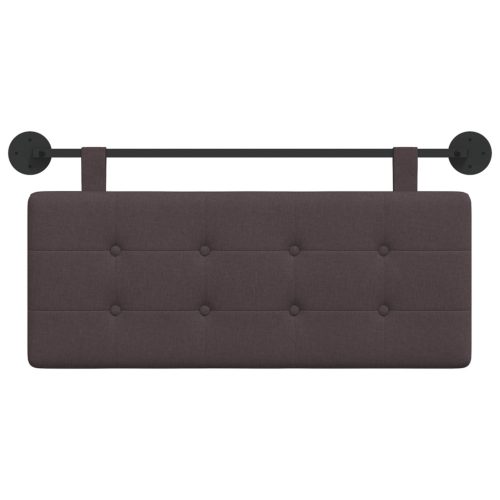  Fali Fejtámla Falra szerelhető szövet