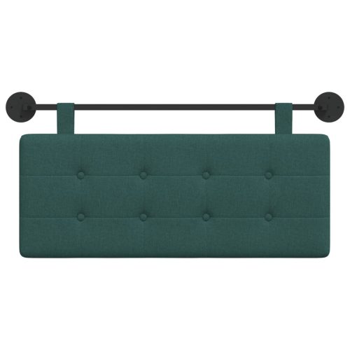  Fali Fejtámla Falra szerelhető szövet