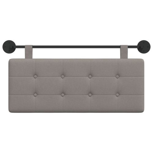  Fali Fejtámla Falra szerelhető szövet