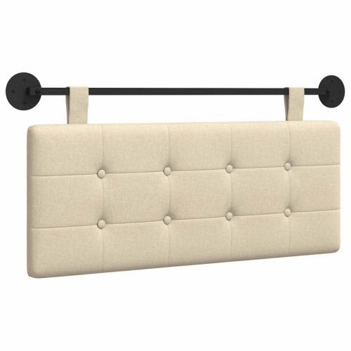  Fali Fejtámla Falra szerelhető szövet