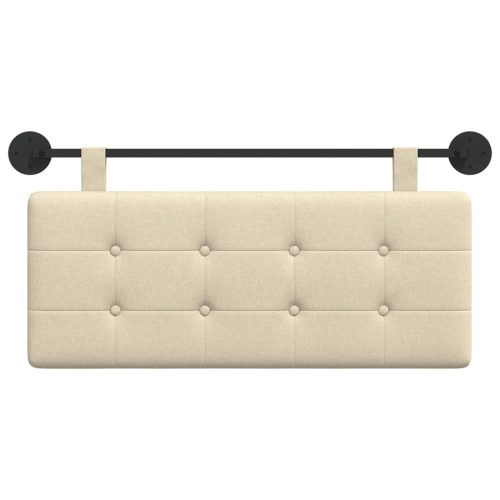  Fali Fejtámla Falra szerelhető szövet