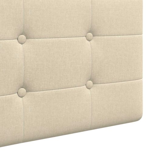  Fali Fejtámla Falra szerelhető szövet