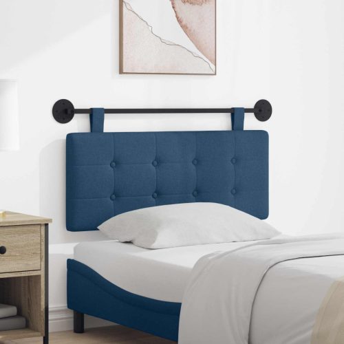  Fali Fejtámla Falra szerelhető szövet