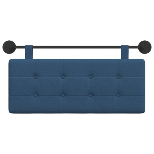  Fali Fejtámla Falra szerelhető szövet