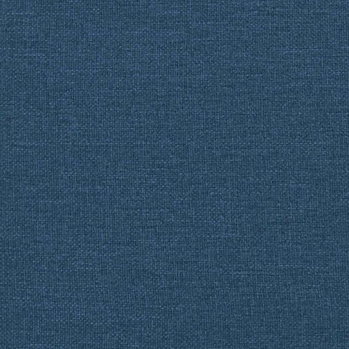  Fali Fejtámla Falra szerelhető szövet