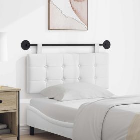  Fali Fejtámla Falra szerelhető szövet